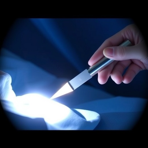 new-flexible-high-pressure-knife-advances-endoscopic-surgery