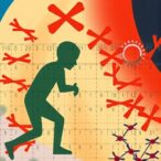 pfapa-syndrome:-the-persistent-medical-mystery