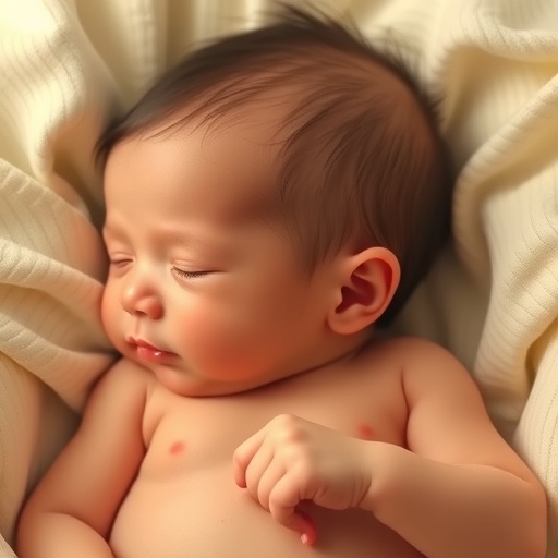 respiratory-and-feeding-milestones-in-late-preterm-infants