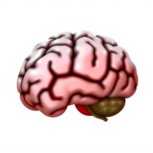 evaluating-neuroprotective-drugs-in-neonatal-rodent-brain-injury