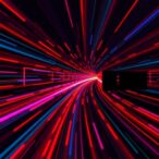 ultrafast-photography-using-angular-spectrum-encoding