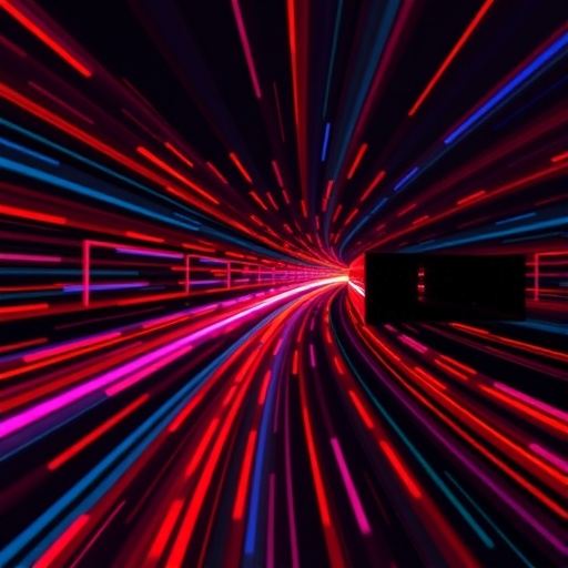 ultrafast-photography-using-angular-spectrum-encoding