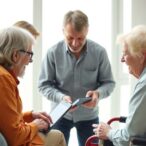 healthcare-views-on-frailty-pathways:-insights-using-cfir