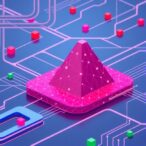 hybrid-ga-dql-boosts-iot-task-mapping-efficiency