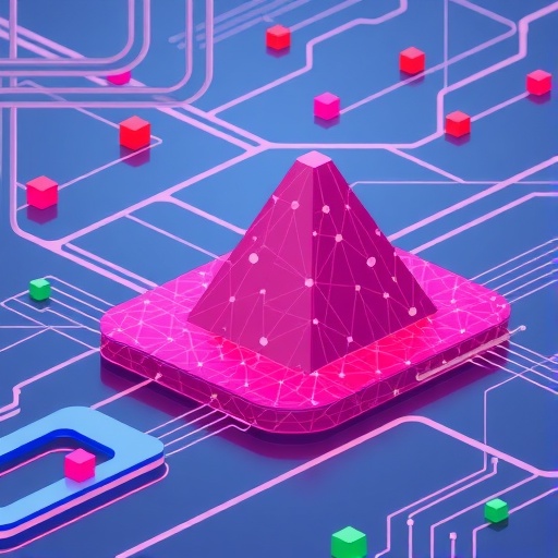 hybrid-ga-dql-boosts-iot-task-mapping-efficiency