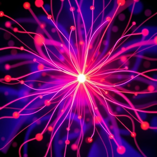 advancing-terahertz-biophotonics:-insights-into-achieving-real-world-applications