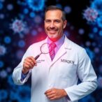 tigit:-a-breakthrough-target-to-combat-tumor-immunotherapy-resistance