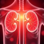 finerenone-shows-promise-for-patients-with-chronic-kidney-disease-caused-by-glomerular-diseases