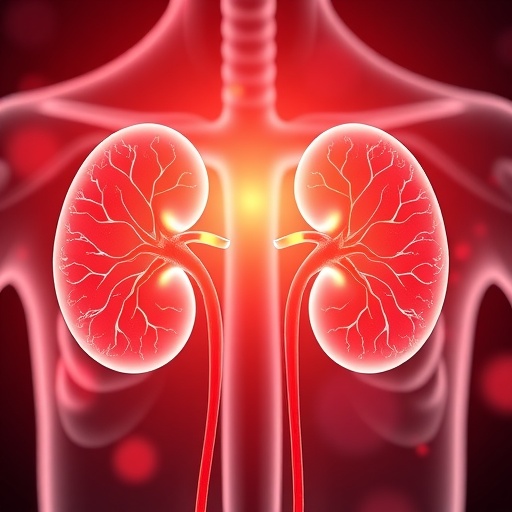 finerenone-shows-promise-for-patients-with-chronic-kidney-disease-caused-by-glomerular-diseases