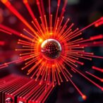 scientists-uncover-source-of-noise-in-spin-qubit-quantum-processors