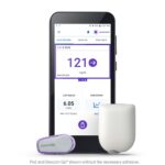 insulet-debuts-latest-enhancements-to-popular-omnipod-insulin-delivery-system