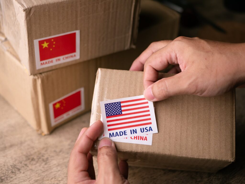 how-ra-capital-is-offering-its-biotechs-‘chinese-clinical-expertise-in-a-box’