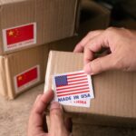how-ra-capital-is-offering-its-biotechs-‘chinese-clinical-expertise-in-a-box’