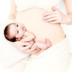 pregnancy-exposure-to-toxins-linked-to-lower-birth-weight