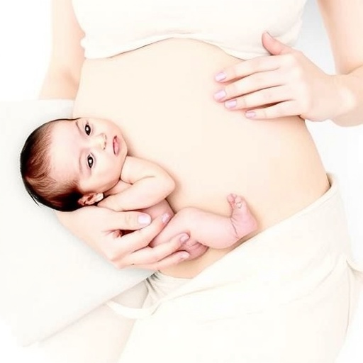 pregnancy-exposure-to-toxins-linked-to-lower-birth-weight