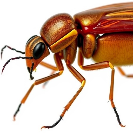 new-study-reveals-the-role-of-insects-in-our-ancestors’-diet