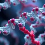 rna-protein-self-replication-systems-show-path-toward-evolutionary-extinction