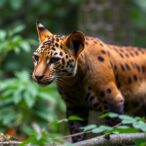 bristol-researchers-harness-visual-ai-to-advance-wildlife-conservation