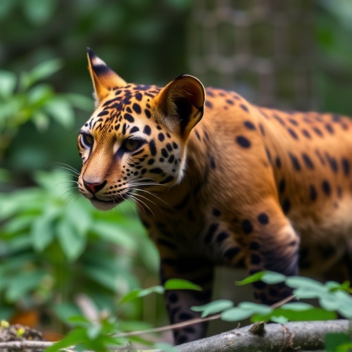 bristol-researchers-harness-visual-ai-to-advance-wildlife-conservation