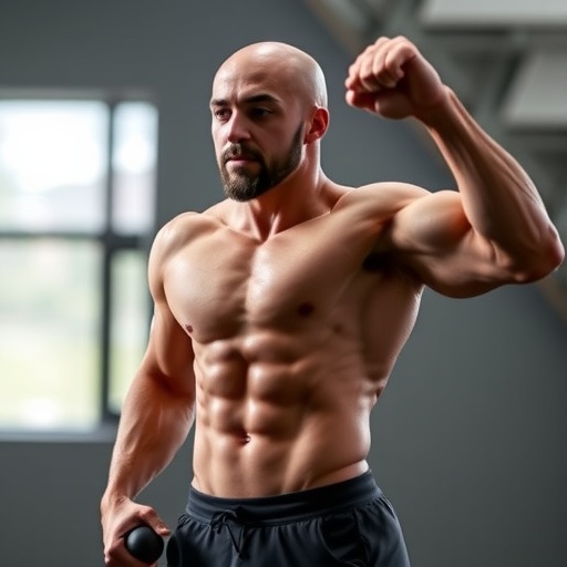 creatine-could-boost-immune-cells-essential-for-combating-cancer