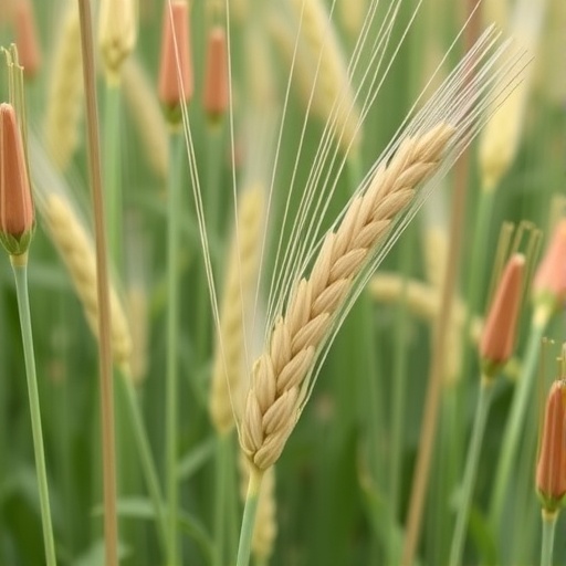 active-helitron-transposon-family-discovered-in-wheat