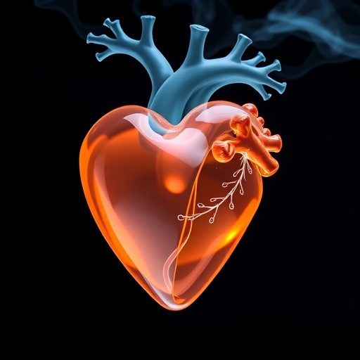 injectable-hydrogen-producing-hydrogel-repairs-hearts