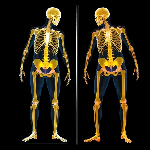 allergic-diseases-linked-to-osteoporosis,-fractures-in-elderly
