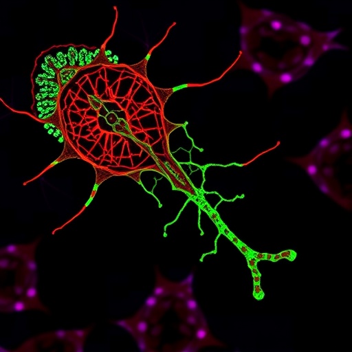 tumor-promoting-role-of-msx1-in-cervical-cancer