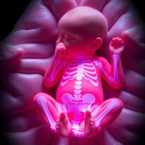metabolic-bone-disease-in-preemies:-key-measurements