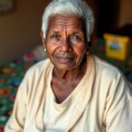 geriatric-malnutrition-linked-to-dementia-risk-in-uganda