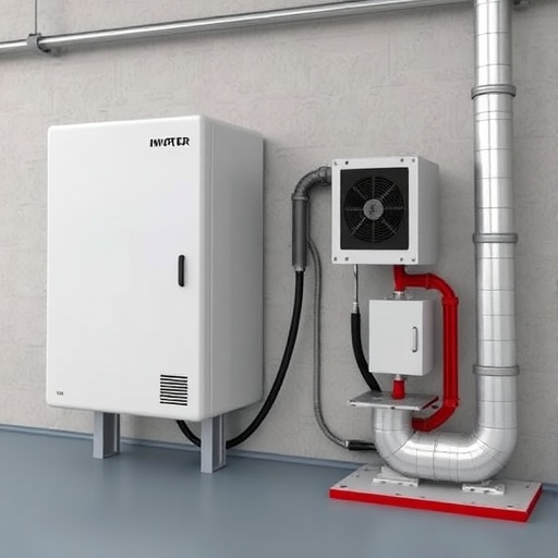 boosting-grid-tied-inverter-stability-in-weak-grids