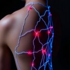 electrically-functionalized-skin-enables-deep-tissue-bioelectrical-recording