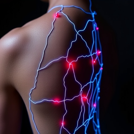 electrically-functionalized-skin-enables-deep-tissue-bioelectrical-recording