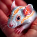 vagus-nerve-stimulation-shields-neonatal-rats-from-nec