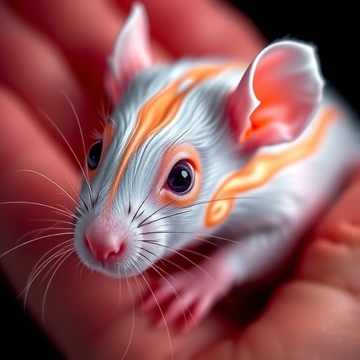 vagus-nerve-stimulation-shields-neonatal-rats-from-nec