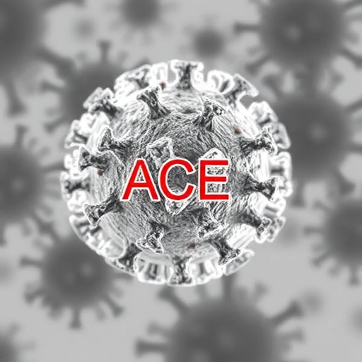 benzothiazole-inhibitor-targets-pan-sarbecovirus-ace2