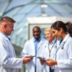 mobile-team-reduces-medication-risks-in-alzheimer’s-patients