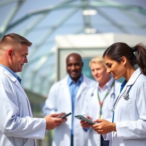 mobile-team-reduces-medication-risks-in-alzheimer’s-patients