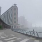 extreme-rainfall-and-tropical-waves-on-india’s-coast