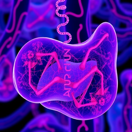 novel-pparδ-agonist-halts-liver-fibrosis,-ferroptosis