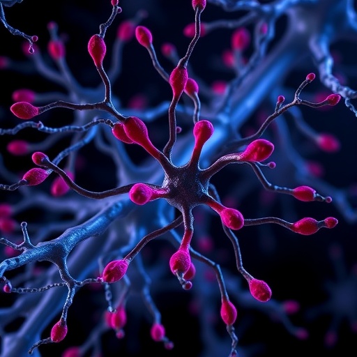 optimizing-glutamatergic-neurons-for-disease-research