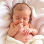 preterm-infants’-blood-fatty-acids-shift-with-dha