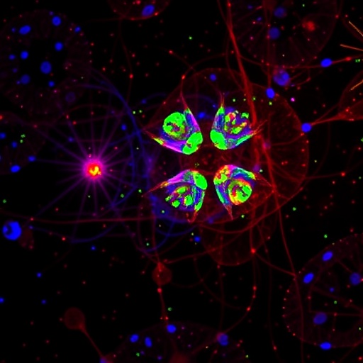 microglial-cd31-hinders-aβ-clearance,-worsens-alzheimer’s