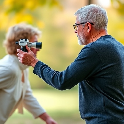 optometrists’-role-in-preventing-older-adults’-falls