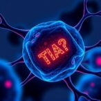 tia-1-boosts-fundc1-to-prevent-cell-aging