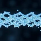 cyclophane-shields-singly-dispersed-graphene-nanoribbons