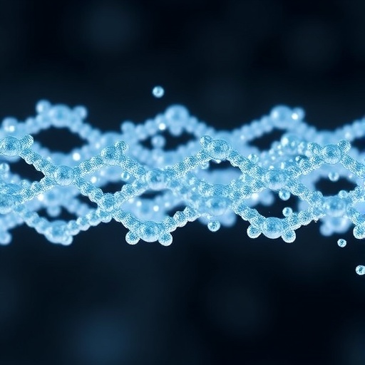 cyclophane-shields-singly-dispersed-graphene-nanoribbons