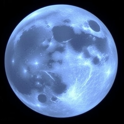 satellite-x-ray-telescopes-set-to-map-lunar-surface-chemistry-within-years