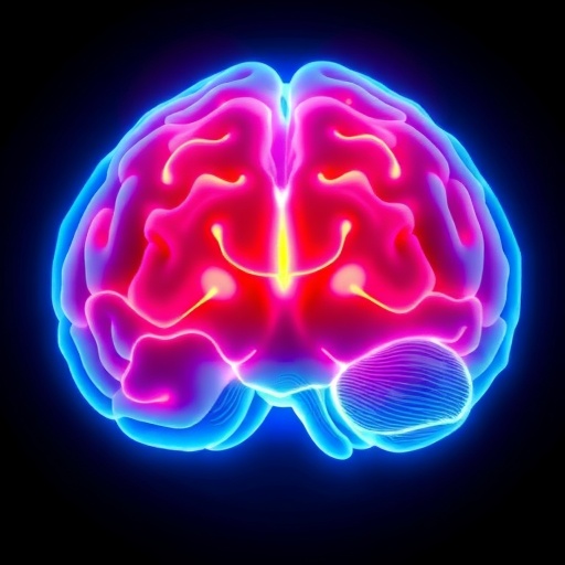 mayo-clinic-research-finds-ai-detects-brain-tumor-risks-without-expensive-genetic-tests