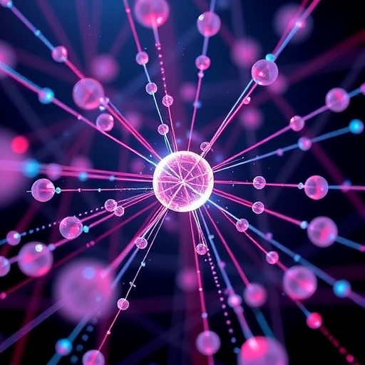 scientists-develop-a-simple-new-method-to-create-highly-entangled-quantum-states